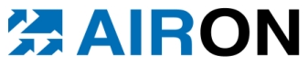 Airon Pneumatic