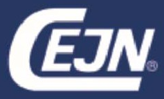 CEJN