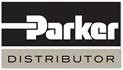 Distribuidor certificado Parker