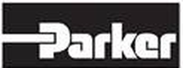 Parker