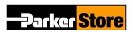 ParkerStore
