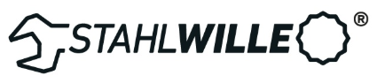 Stahlwille